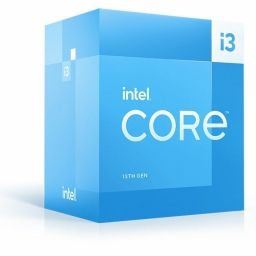 INTEL BX8071513100